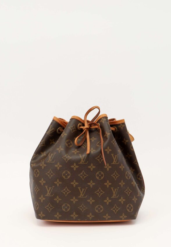 Louis Vuitton Noe