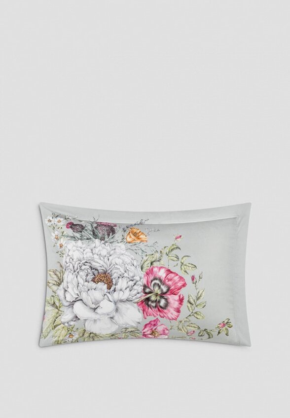 Постельное белье Евро Togas