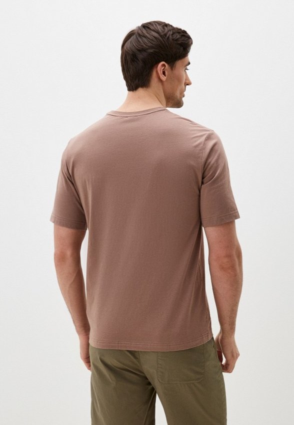 Футболка Baon