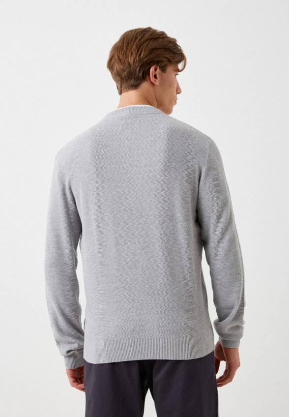 Джемпер Tom Tailor