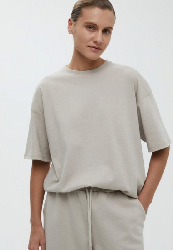 Футболка Finn Flare