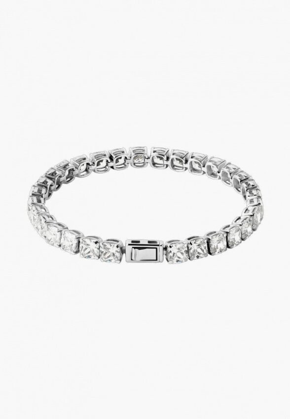 Браслет Ro Ro