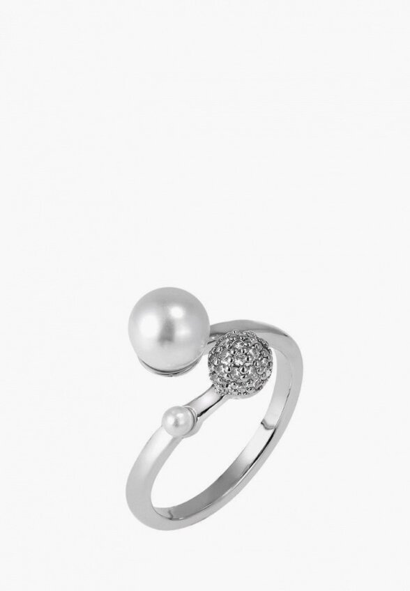 Кольцо Ice&High Collection