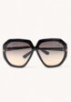 Tom Ford Sunglasses1  - превью