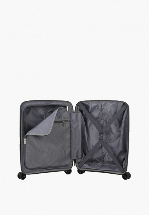 Чемодан Baudet