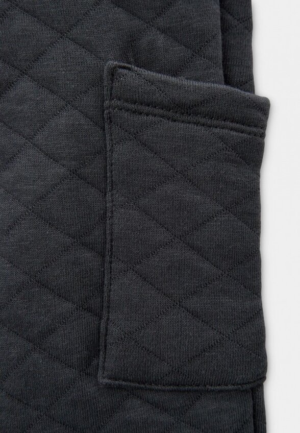 Брюки спортивные Koton