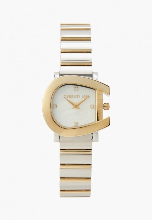 Часы Cerruti 1881