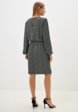 Платье Mark Formelle3  - превью