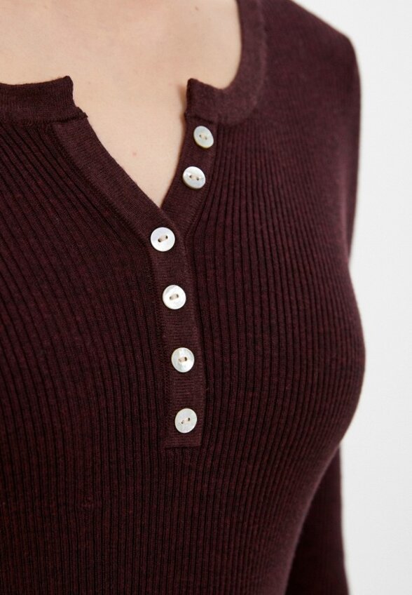 Джемпер O.Line