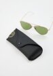 Очки солнцезащитные Ray-Ban®4  - превью