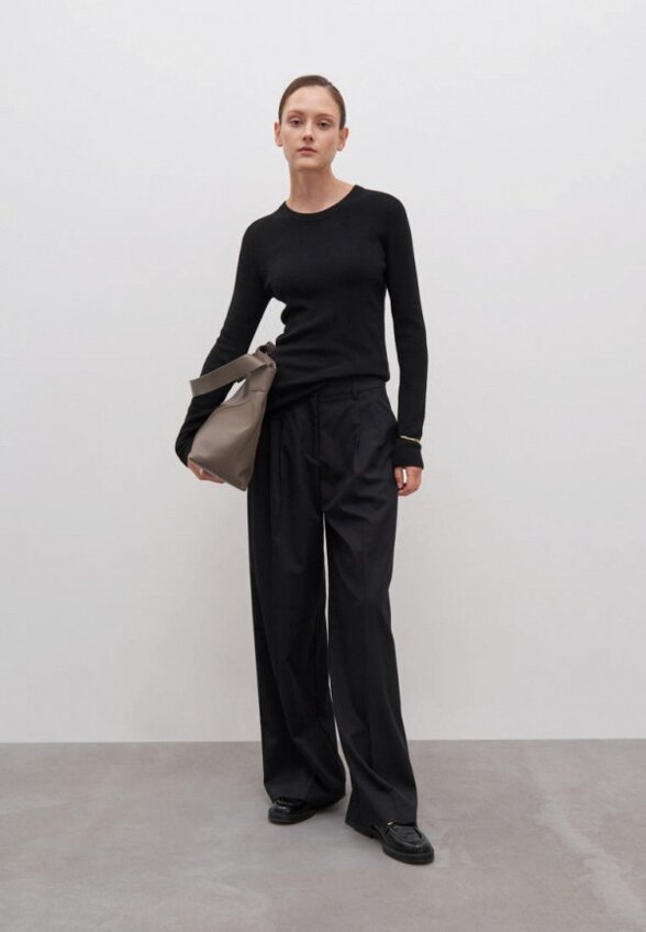 Джемпер Finn Flare