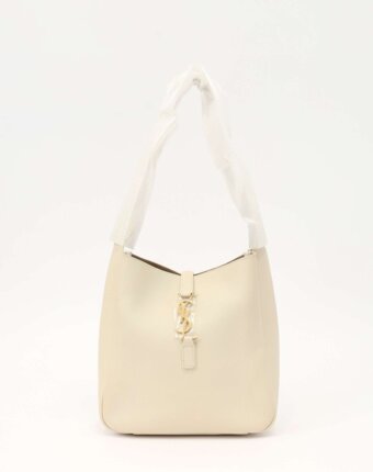 Saint Laurent Le 5 a 7 женщинам