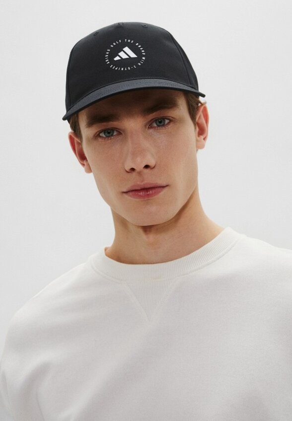 Бейсболка adidas