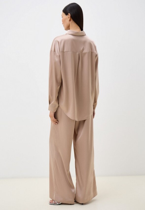 Костюм Marsi Marsianova