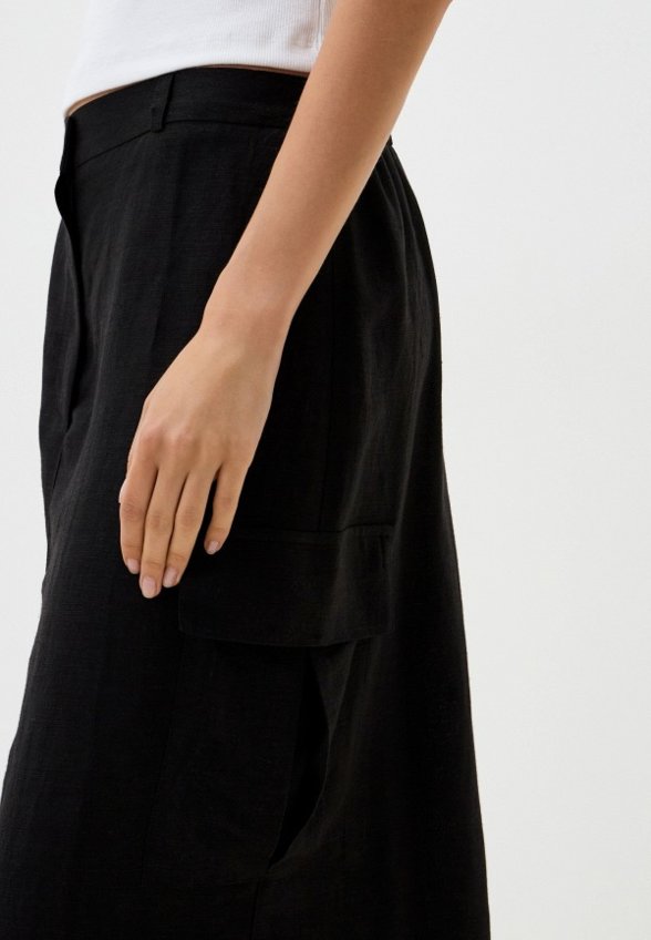 Юбка Mark Formelle