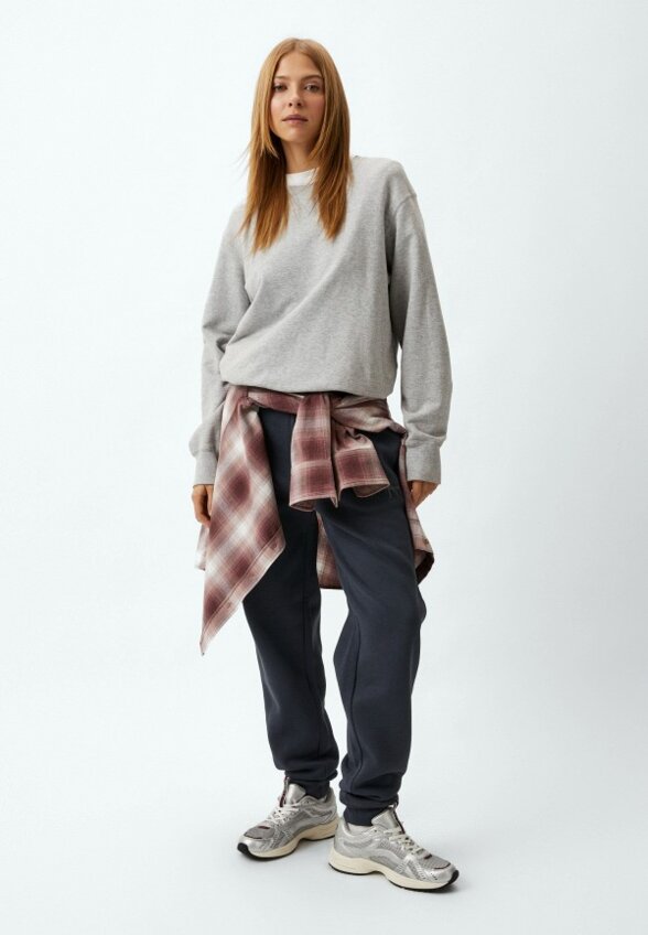 Брюки спортивные Calvin Klein Jeans