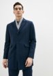 Пальто-пиджак Bazioni1  - превью