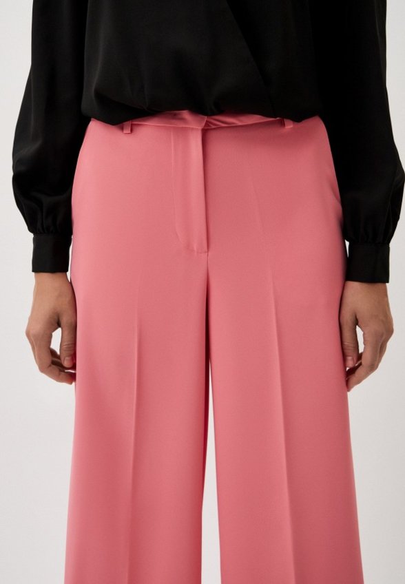 Брюки John Richmond