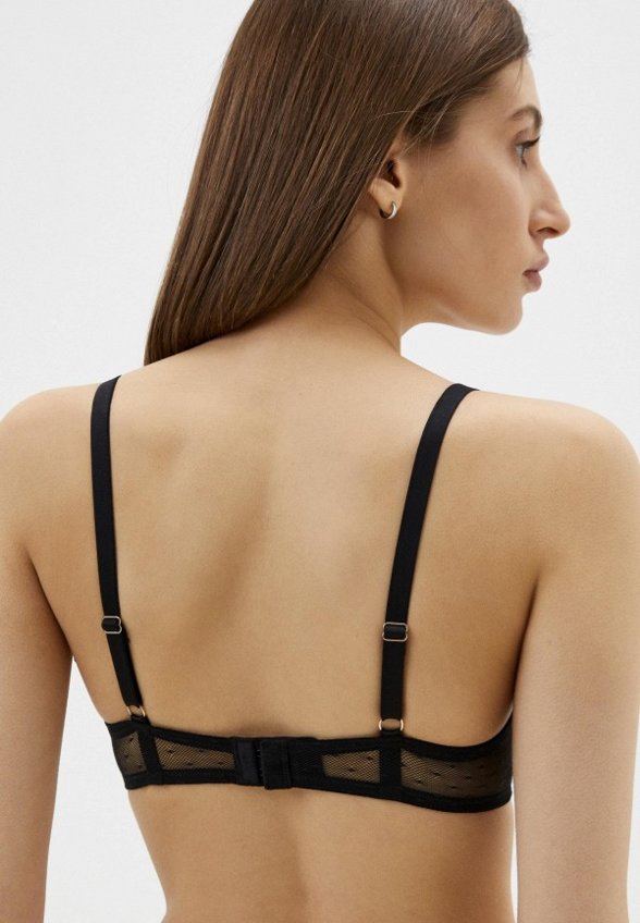 Бюстгальтер Melle