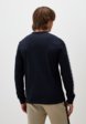 Лонгслив Fred Perry2  - превью