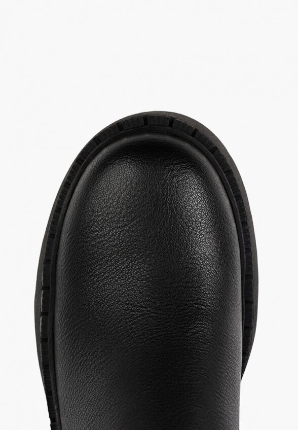 Ботинки Vitacci