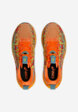 Кроссовки мужские ASICS Noosa Tri, Оранжевый5  - превью