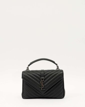 Saint Laurent College женщинам