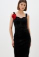 Платье Moona Store2  - превью