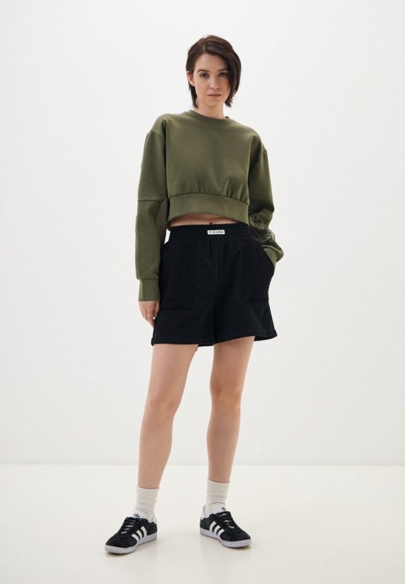 Свитшот Van Mich