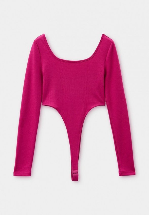 Боди Gloria Jeans