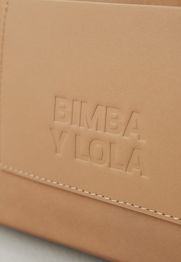 Сумка Bimba Y Lola