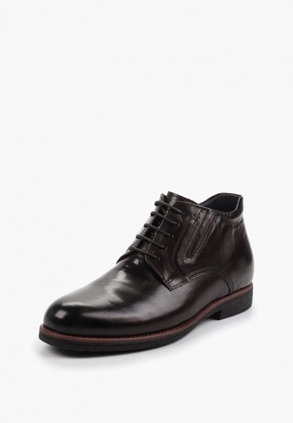 Ботинки Rossini Roberto