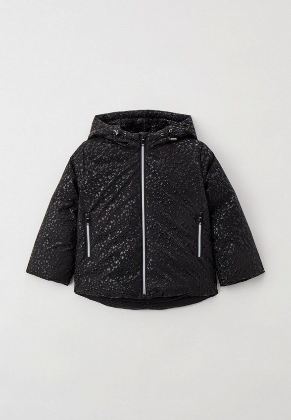 Пуховик Choupette