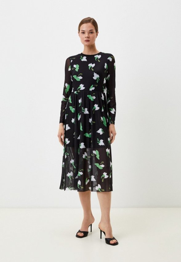 Платье Juicy Girl