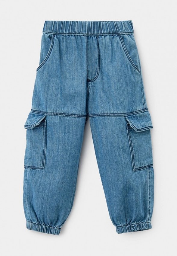 Джинсы Marc O'Polo