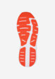 Кроссовки мужские Brooks Ghost Max, Оранжевый6  - превью