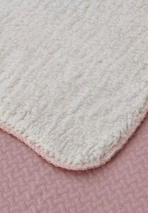 Покрывало Sofi De Marko