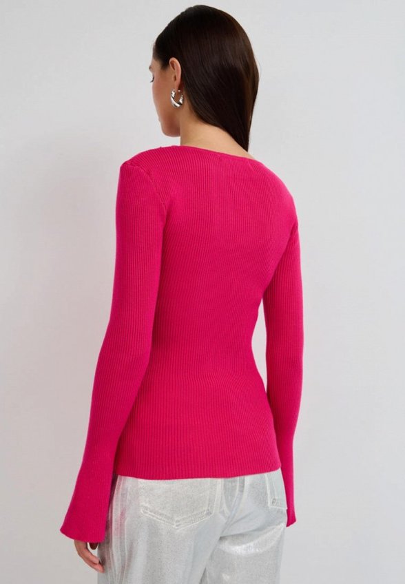 Джемпер Vittoria Vicci