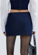 Юбка джинсовая Top Top11  - превью