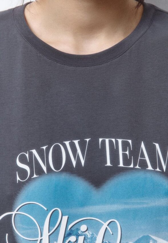 Футболка Befree