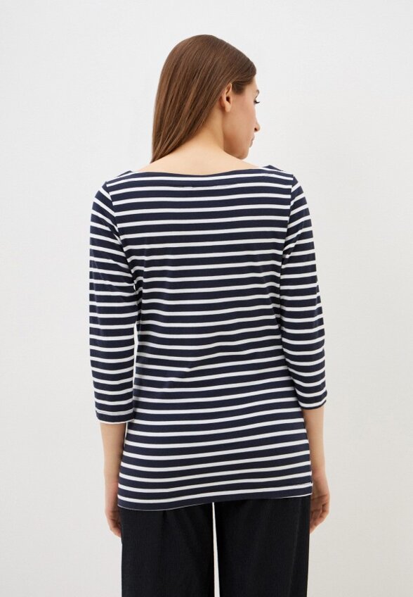 Лонгслив Luhta