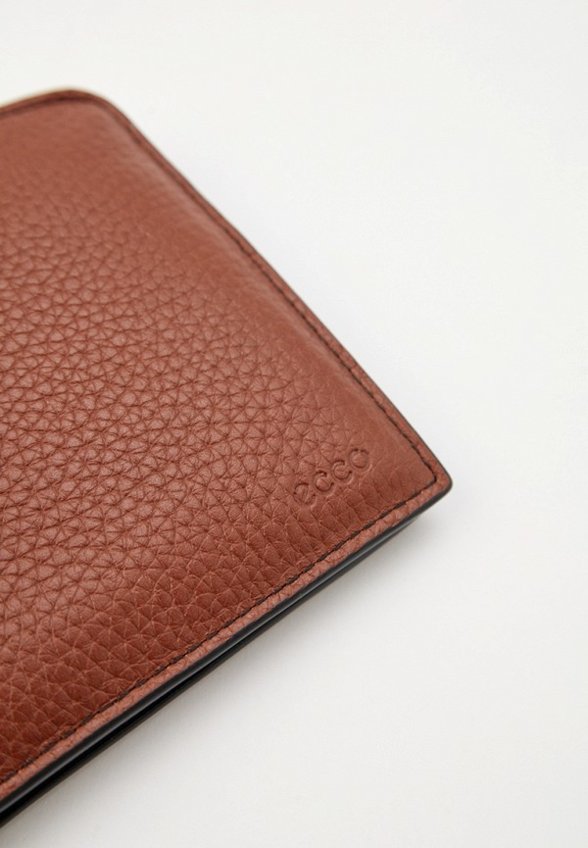 Кошелек Ecco