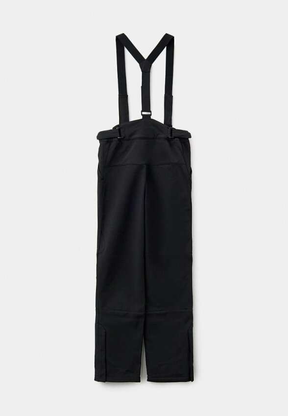 Брюки горнолыжные Volkl