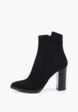 Ботильоны Lusavou1  - превью