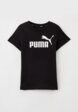 Футболка PUMA1  - превью