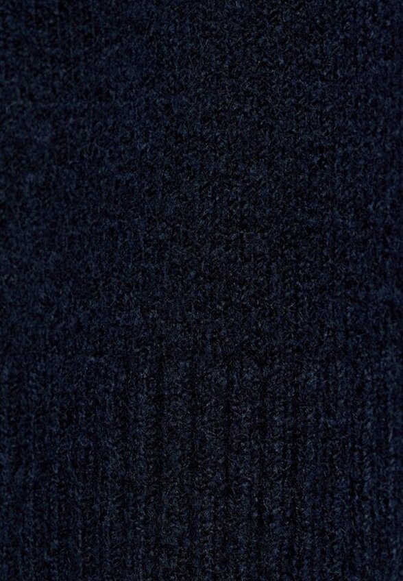 Джемпер Mango Teen