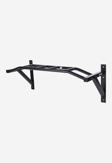 Турник настенный KETTLER, Черный