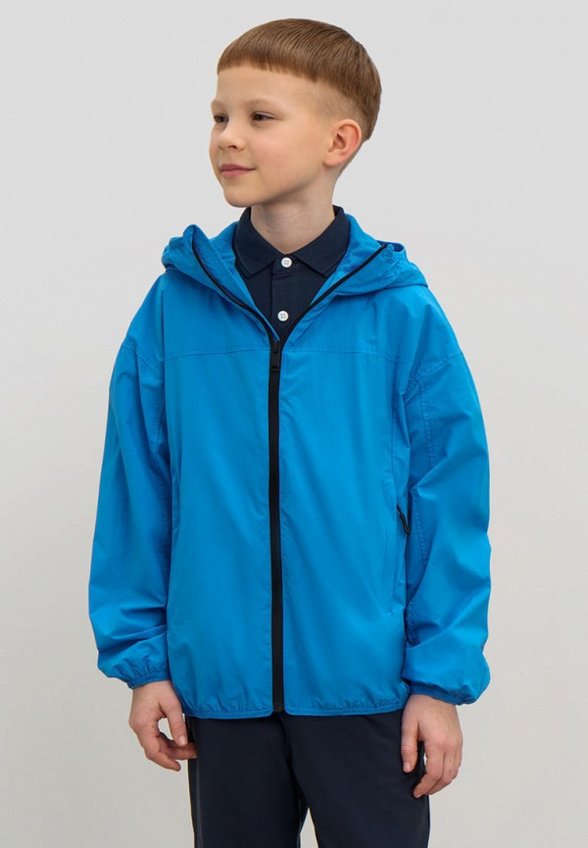 Ветровка Baon