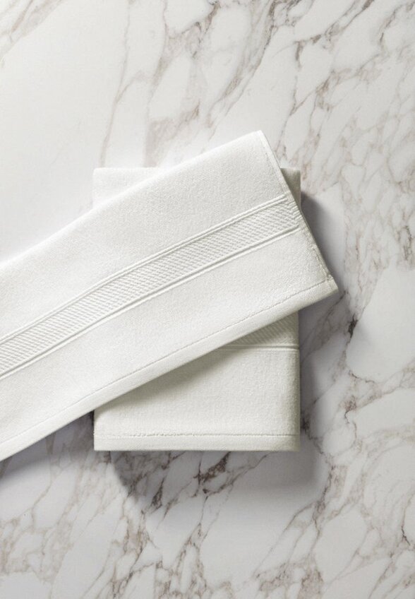 Набор полотенец Estia