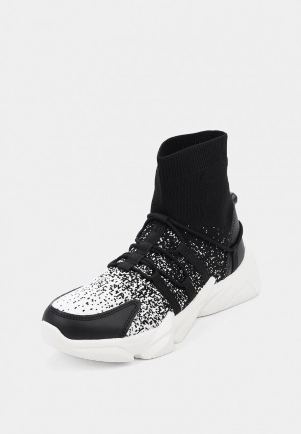 Кроссовки PlayToday